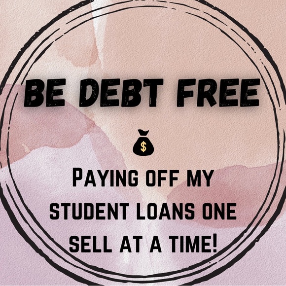 bedebtfree